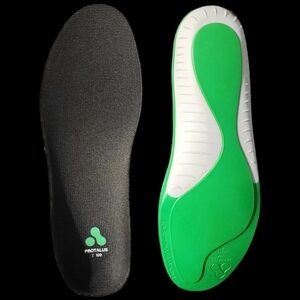 PROTALUS T100 Elite Insole W-8